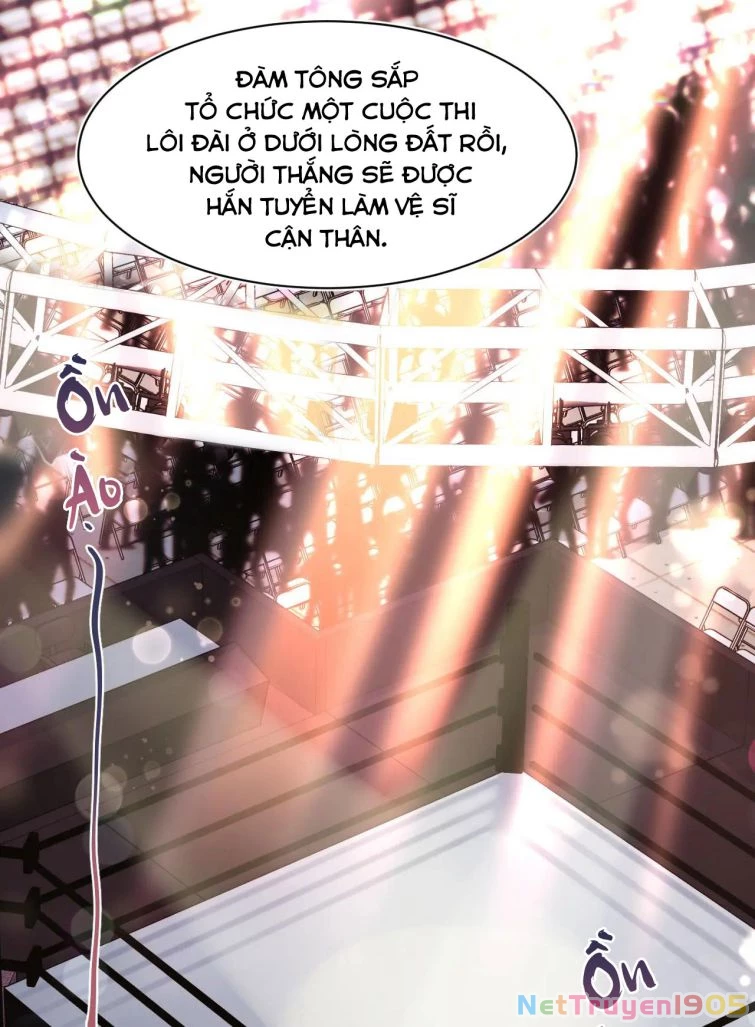 Tuyệt Mỹ Bạch Liên Online Dạy Học Chapter 66 - 45