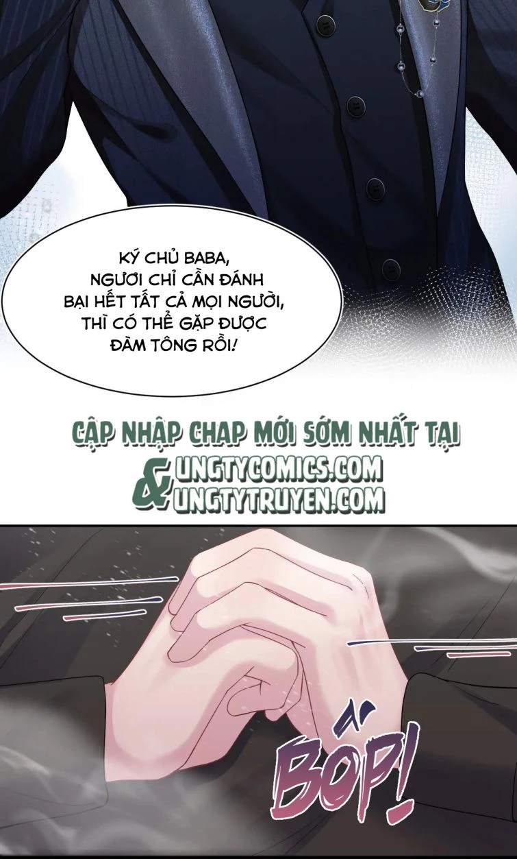 Tuyệt Mỹ Bạch Liên Online Dạy Học Chapter 66 - 47