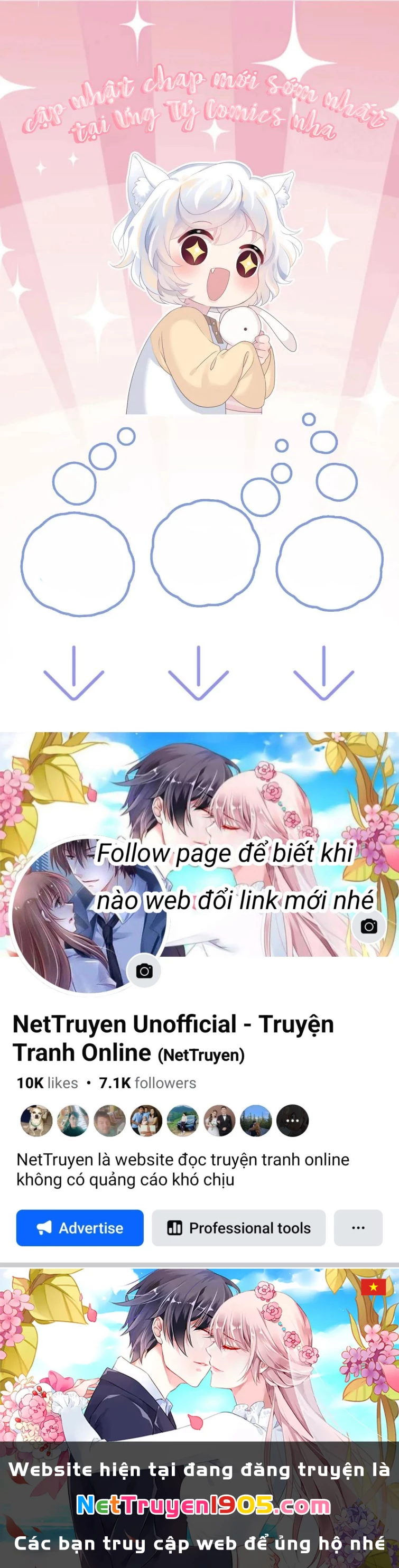 Tuyệt Mỹ Bạch Liên Online Dạy Học Chapter 66 - 53