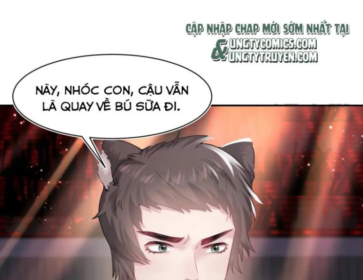 Tuyệt Mỹ Bạch Liên Online Dạy Học Chapter 67 - 2