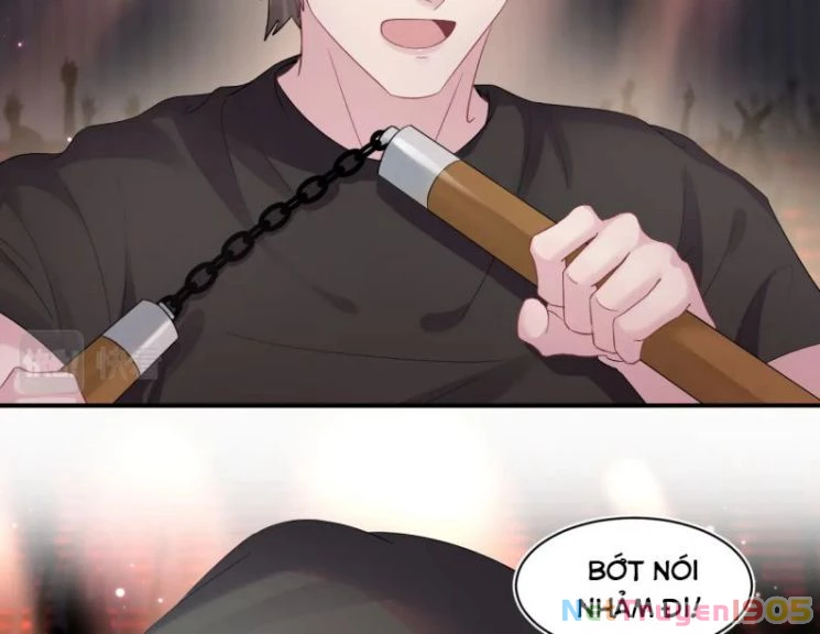 Tuyệt Mỹ Bạch Liên Online Dạy Học Chapter 67 - 3