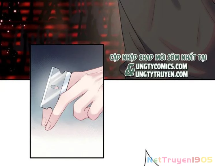 Tuyệt Mỹ Bạch Liên Online Dạy Học Chapter 67 - 5