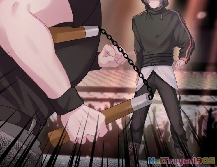 Tuyệt Mỹ Bạch Liên Online Dạy Học Chapter 67 - 7