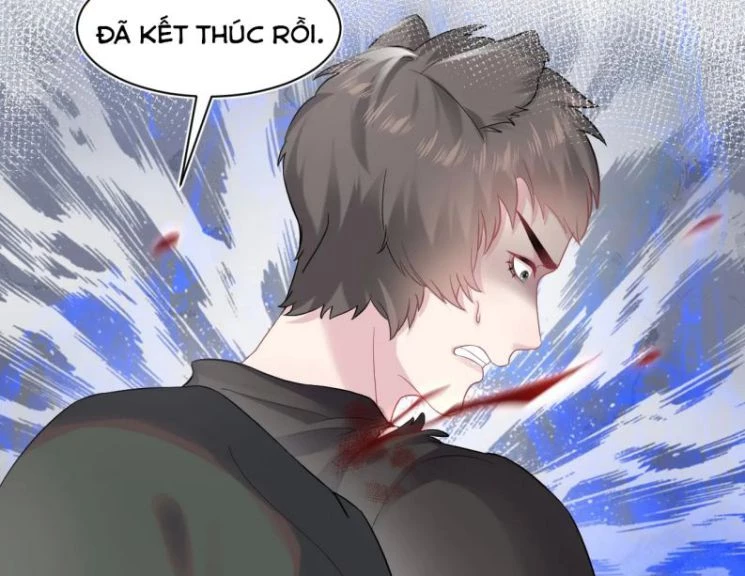 Tuyệt Mỹ Bạch Liên Online Dạy Học Chapter 67 - 11
