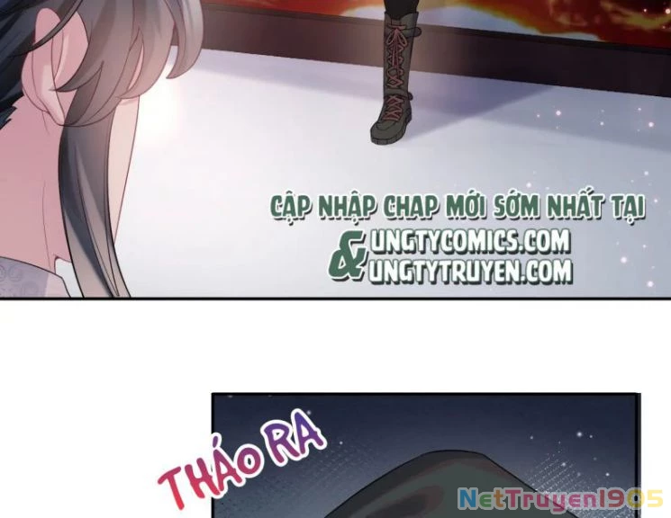 Tuyệt Mỹ Bạch Liên Online Dạy Học Chapter 67 - 20