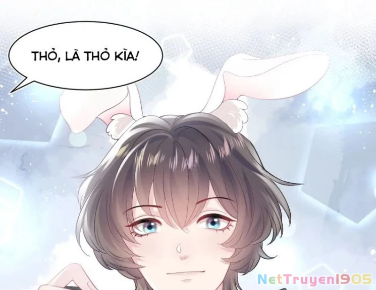 Tuyệt Mỹ Bạch Liên Online Dạy Học Chapter 67 - 22