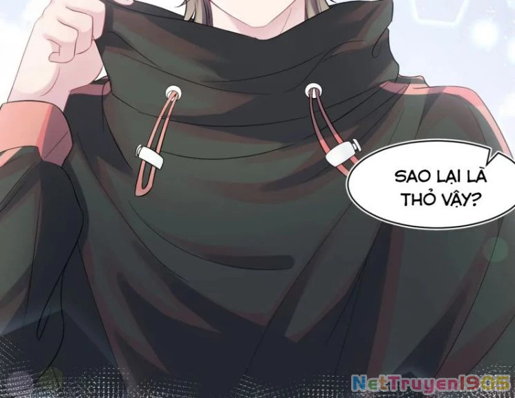 Tuyệt Mỹ Bạch Liên Online Dạy Học Chapter 67 - 23
