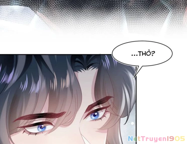 Tuyệt Mỹ Bạch Liên Online Dạy Học Chapter 67 - 24