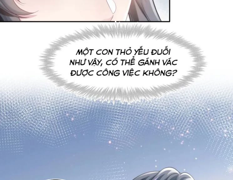 Tuyệt Mỹ Bạch Liên Online Dạy Học Chapter 67 - 25