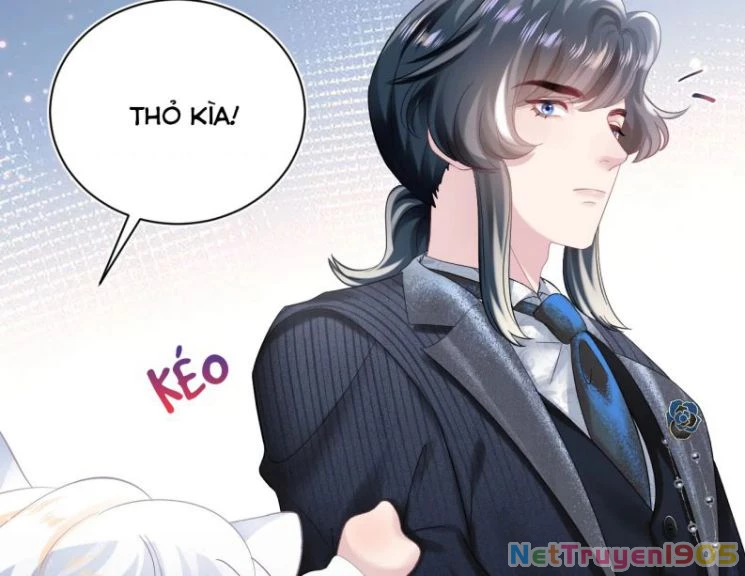 Tuyệt Mỹ Bạch Liên Online Dạy Học Chapter 67 - 26