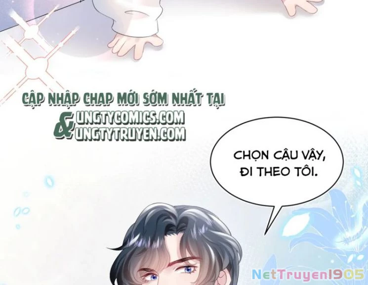 Tuyệt Mỹ Bạch Liên Online Dạy Học Chapter 67 - 29