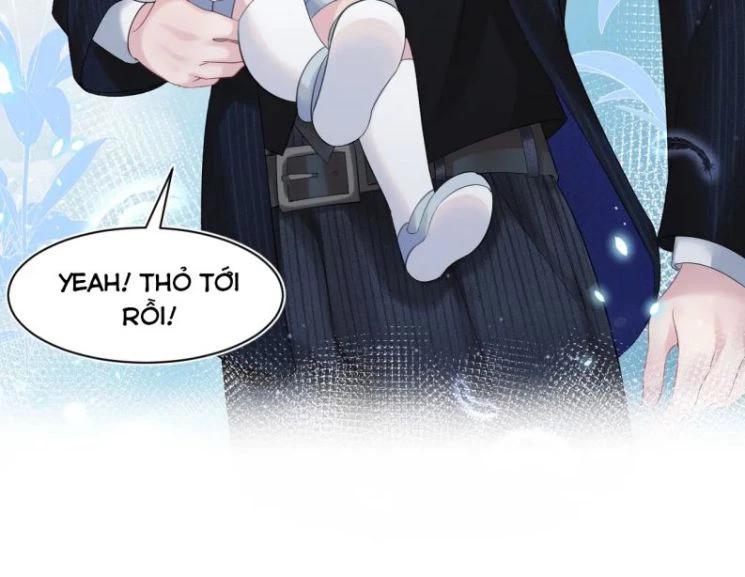 Tuyệt Mỹ Bạch Liên Online Dạy Học Chapter 67 - 31