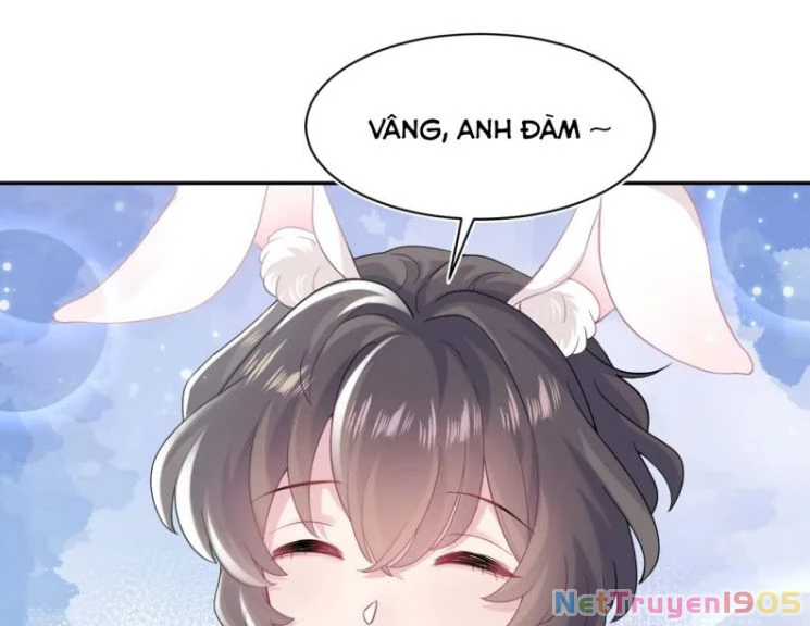 Tuyệt Mỹ Bạch Liên Online Dạy Học Chapter 67 - 32