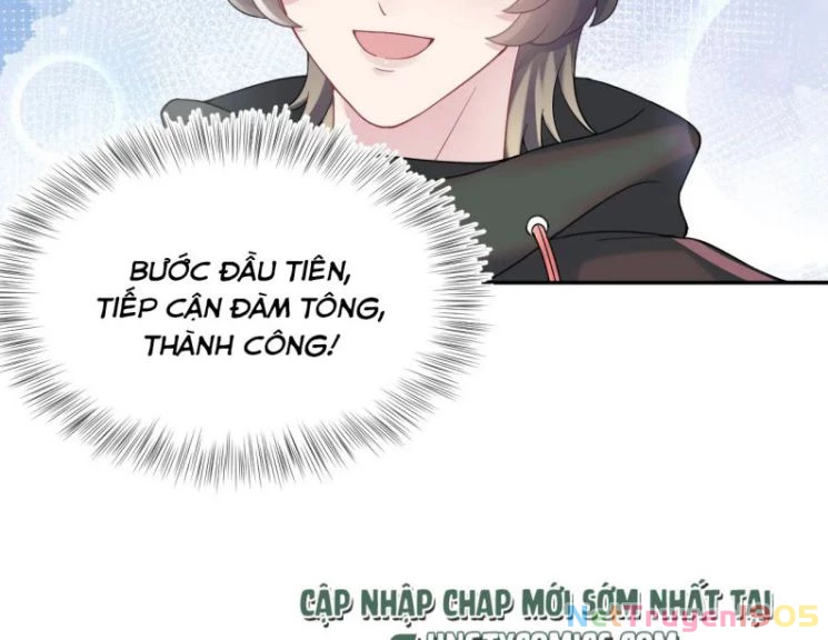 Tuyệt Mỹ Bạch Liên Online Dạy Học Chapter 67 - 33