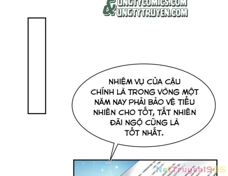 Tuyệt Mỹ Bạch Liên Online Dạy Học Chapter 67 - 34