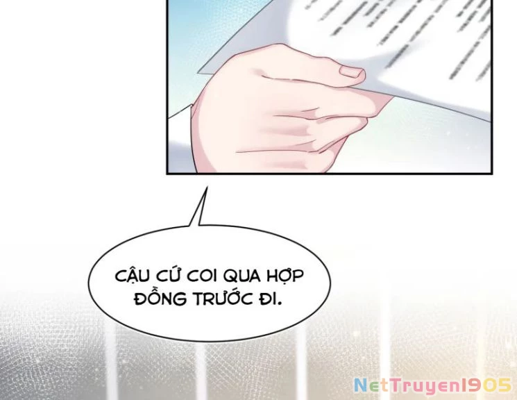 Tuyệt Mỹ Bạch Liên Online Dạy Học Chapter 67 - 35