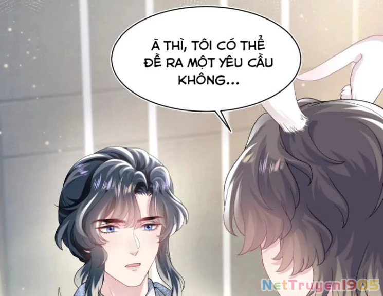 Tuyệt Mỹ Bạch Liên Online Dạy Học Chapter 67 - 36