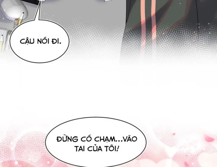 Tuyệt Mỹ Bạch Liên Online Dạy Học Chapter 67 - 38