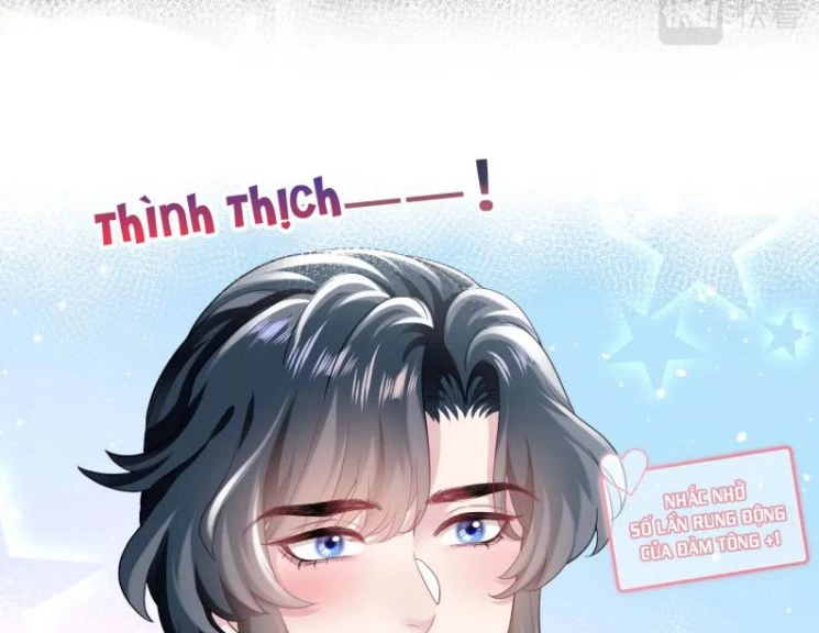 Tuyệt Mỹ Bạch Liên Online Dạy Học Chapter 67 - 41