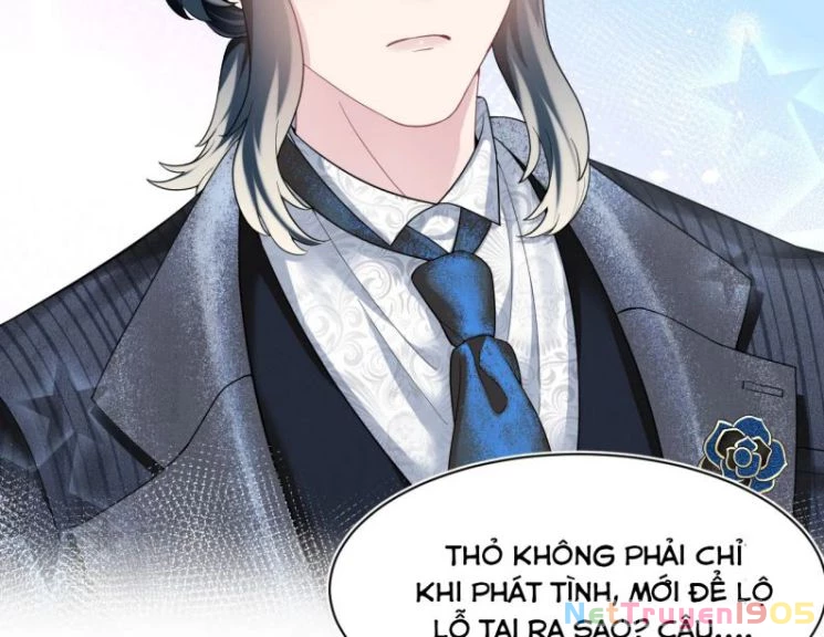 Tuyệt Mỹ Bạch Liên Online Dạy Học Chapter 67 - 42