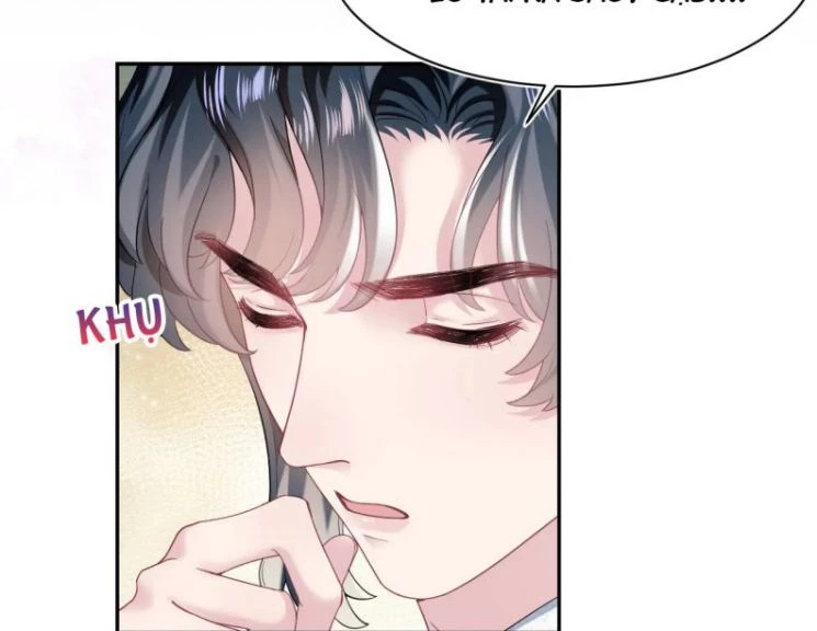 Tuyệt Mỹ Bạch Liên Online Dạy Học Chapter 67 - 43