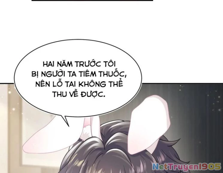 Tuyệt Mỹ Bạch Liên Online Dạy Học Chapter 67 - 44
