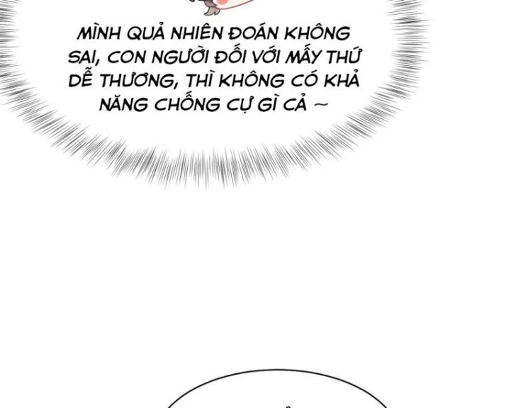 Tuyệt Mỹ Bạch Liên Online Dạy Học Chapter 67 - 46