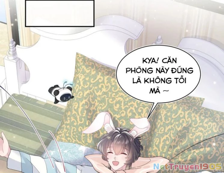Tuyệt Mỹ Bạch Liên Online Dạy Học Chapter 67 - 51