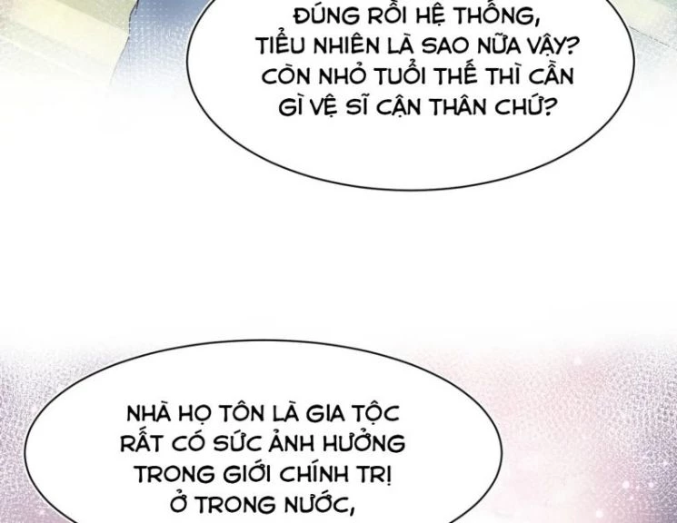 Tuyệt Mỹ Bạch Liên Online Dạy Học Chapter 67 - 53