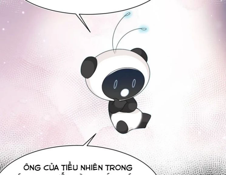 Tuyệt Mỹ Bạch Liên Online Dạy Học Chapter 67 - 54