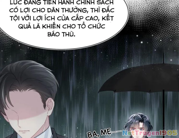 Tuyệt Mỹ Bạch Liên Online Dạy Học Chapter 67 - 55