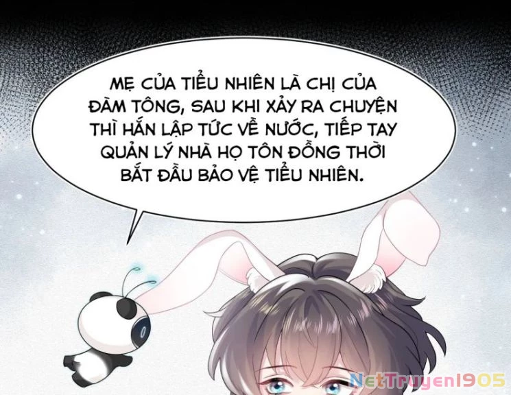 Tuyệt Mỹ Bạch Liên Online Dạy Học Chapter 67 - 58