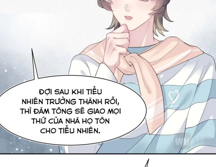 Tuyệt Mỹ Bạch Liên Online Dạy Học Chapter 67 - 59