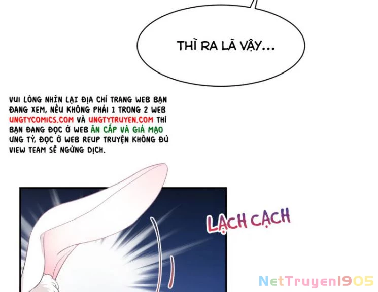 Tuyệt Mỹ Bạch Liên Online Dạy Học Chapter 67 - 60