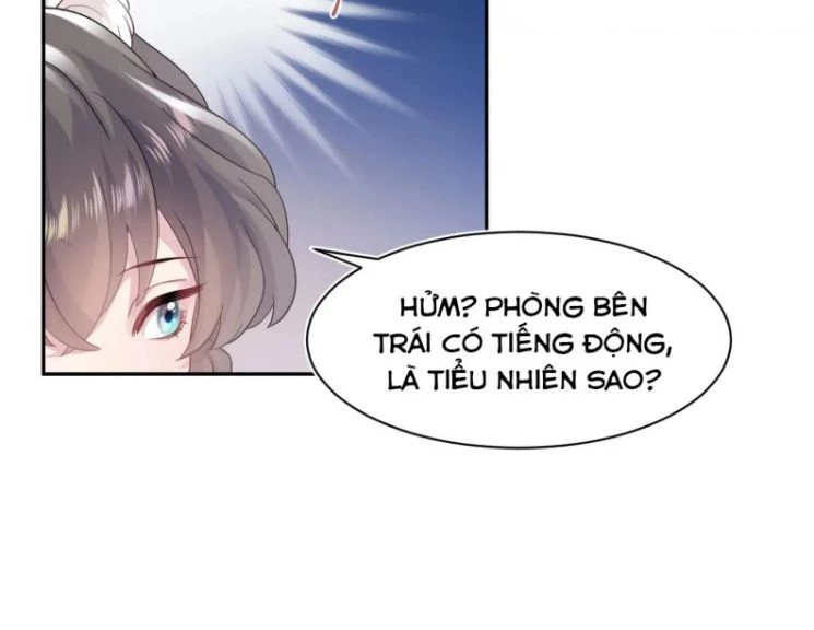 Tuyệt Mỹ Bạch Liên Online Dạy Học Chapter 67 - 61