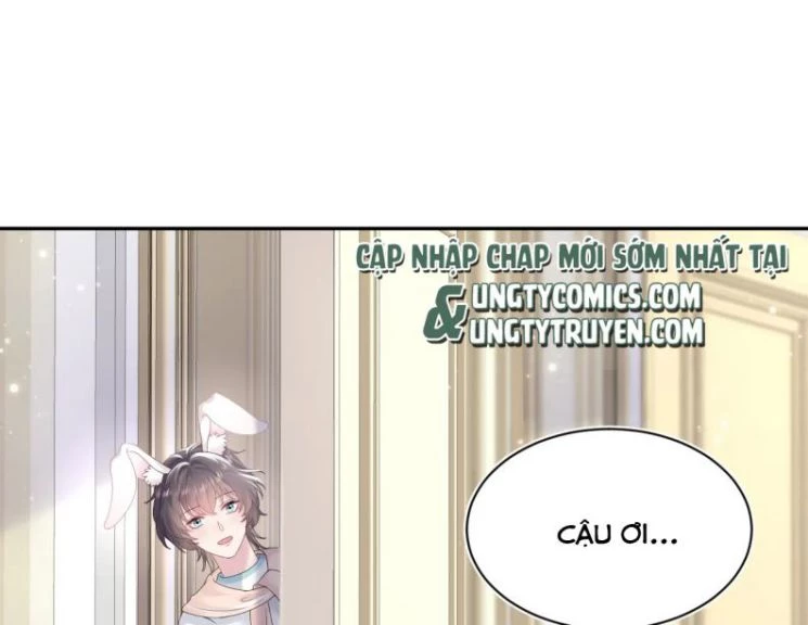 Tuyệt Mỹ Bạch Liên Online Dạy Học Chapter 67 - 62