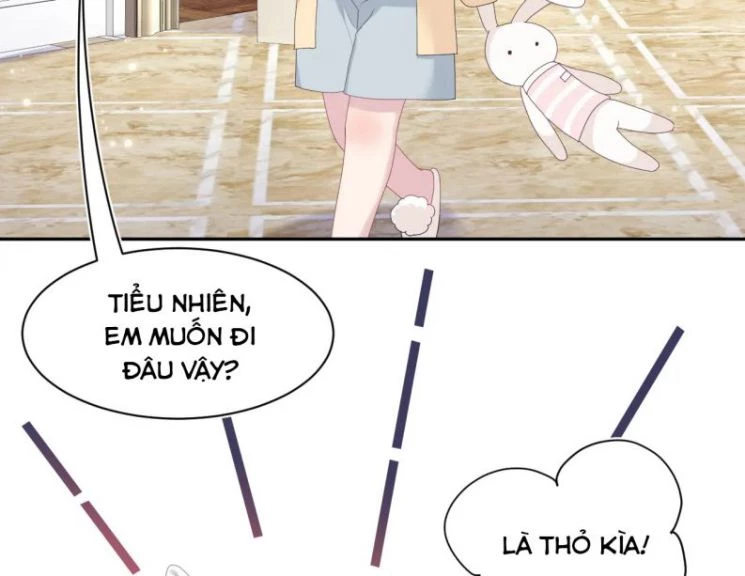 Tuyệt Mỹ Bạch Liên Online Dạy Học Chapter 67 - 64
