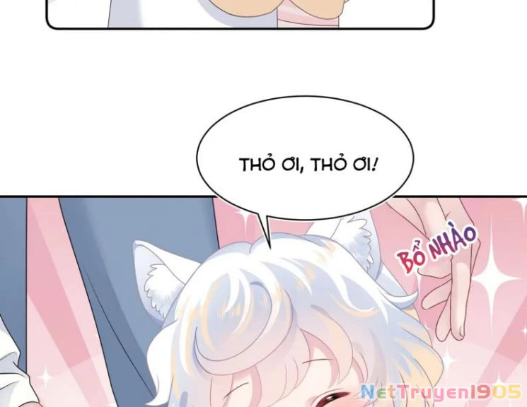 Tuyệt Mỹ Bạch Liên Online Dạy Học Chapter 67 - 66