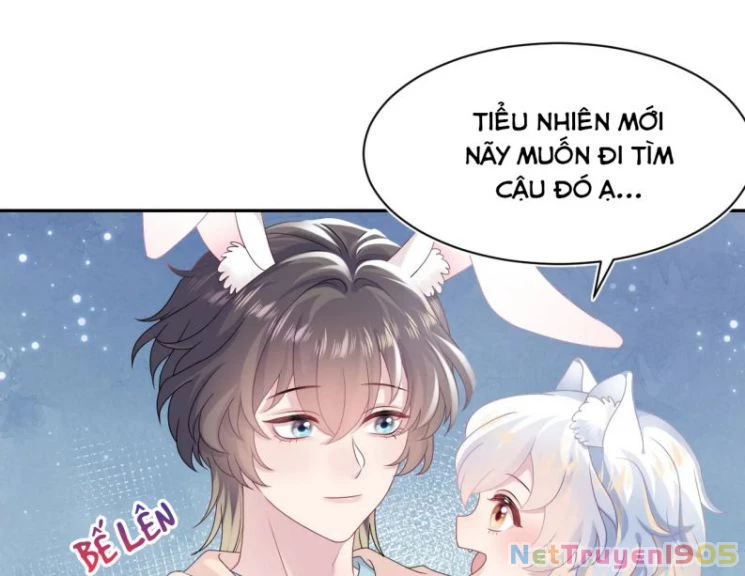 Tuyệt Mỹ Bạch Liên Online Dạy Học Chapter 67 - 68