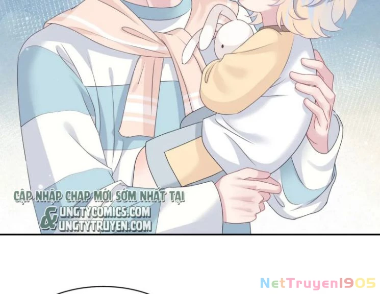 Tuyệt Mỹ Bạch Liên Online Dạy Học Chapter 67 - 69