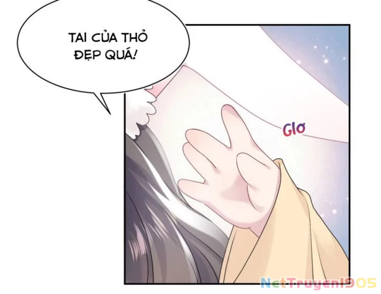 Tuyệt Mỹ Bạch Liên Online Dạy Học Chapter 67 - 70