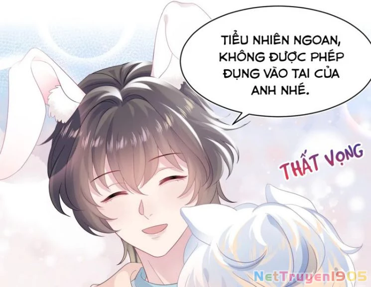 Tuyệt Mỹ Bạch Liên Online Dạy Học Chapter 67 - 71