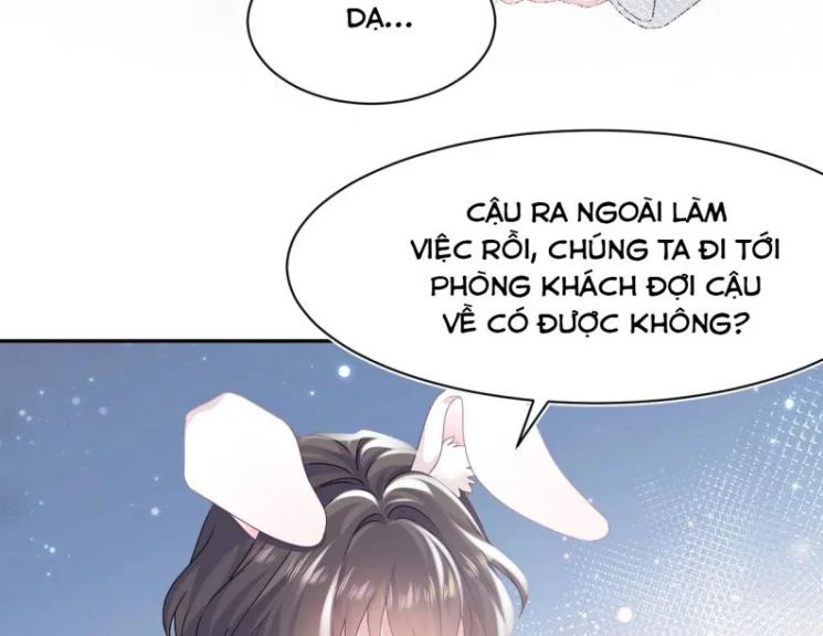 Tuyệt Mỹ Bạch Liên Online Dạy Học Chapter 67 - 73