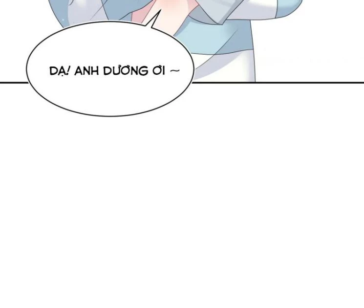 Tuyệt Mỹ Bạch Liên Online Dạy Học Chapter 67 - 75