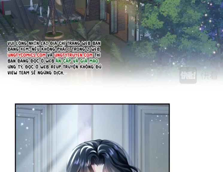 Tuyệt Mỹ Bạch Liên Online Dạy Học Chapter 67 - 77