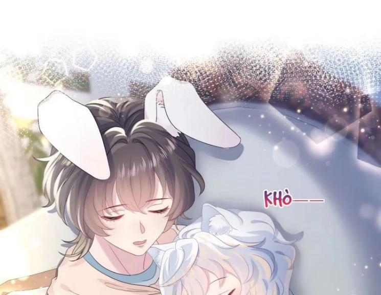 Tuyệt Mỹ Bạch Liên Online Dạy Học Chapter 67 - 81