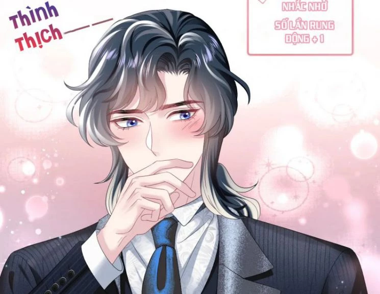 Tuyệt Mỹ Bạch Liên Online Dạy Học Chapter 67 - 84