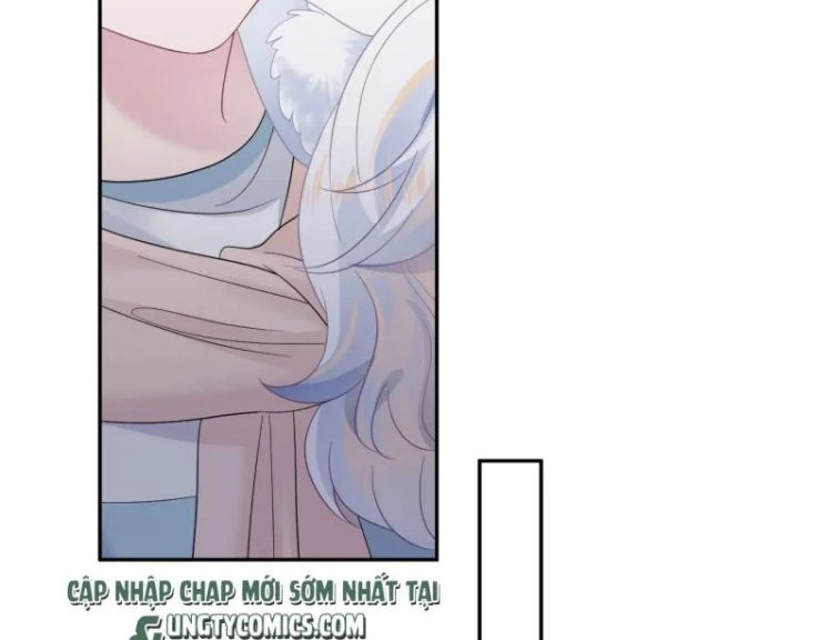 Tuyệt Mỹ Bạch Liên Online Dạy Học Chapter 67 - 86