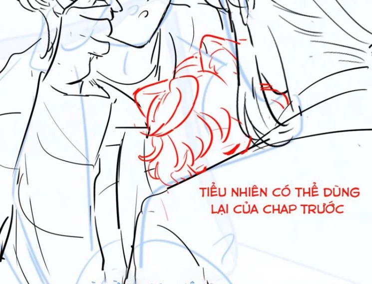 Tuyệt Mỹ Bạch Liên Online Dạy Học Chapter 67 - 91