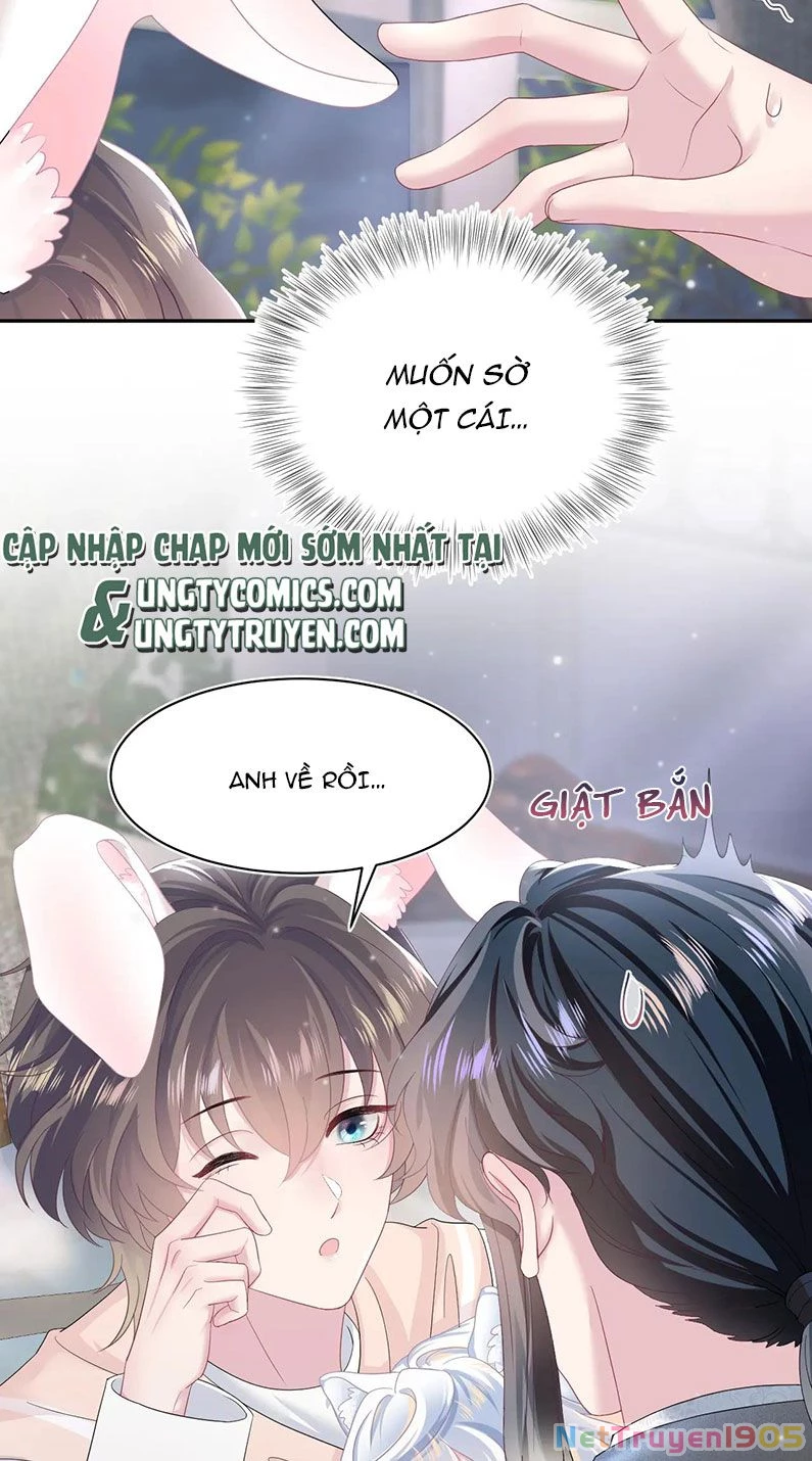 Tuyệt Mỹ Bạch Liên Online Dạy Học Chapter 68 - 4